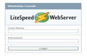 Cpanel için Litespeed kurulumu ve kullanımı