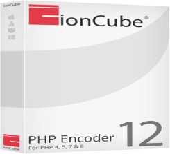 PHP Encoder 12